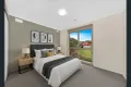 Property photo of 62 Bainbridge Close Craigieburn VIC 3064