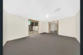 Property photo of 62 Bainbridge Close Craigieburn VIC 3064