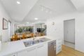 Property photo of 19/49 Flynn Street Wembley WA 6014