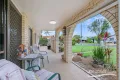 Property photo of 31 Stratford Street Kippa-Ring QLD 4021