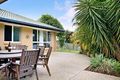 Property photo of 96 Jingellic Drive Buderim QLD 4556