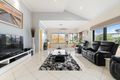 Property photo of 5 Hillcrest Street Coogee WA 6166