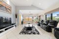 Property photo of 5 Hillcrest Street Coogee WA 6166