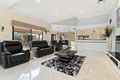 Property photo of 5 Hillcrest Street Coogee WA 6166