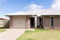 Property photo of 2/11 Gorman Street Darling Heights QLD 4350