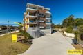 Property photo of 4/30 Golf Links Drive Batemans Bay NSW 2536