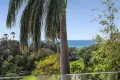 Property photo of 3/23 Lang Street Coolum Beach QLD 4573