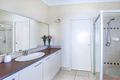 Property photo of 8 Kurrajong Crescent Meridan Plains QLD 4551