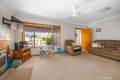 Property photo of 14 Okeeffe Street Wangaratta VIC 3677