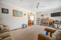 Property photo of 14 Okeeffe Street Wangaratta VIC 3677