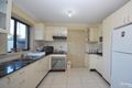 Property photo of 3/46 Harold Street Fairfield NSW 2165