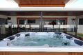 Property photo of 37 Kilkivan Drive Ormeau QLD 4208