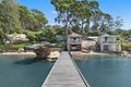Property photo of 132 Stuart Street Blakehurst NSW 2221