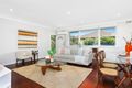 Property photo of 4/11 Solander Street Monterey NSW 2217
