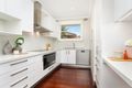 Property photo of 4/11 Solander Street Monterey NSW 2217