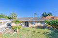 Property photo of 33 Gamage Way Lockridge WA 6054