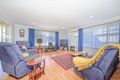 Property photo of 33 Gamage Way Lockridge WA 6054