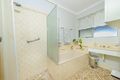Property photo of 33 Gamage Way Lockridge WA 6054