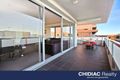 Property photo of 1205A/1-17 Elsie Street Burwood NSW 2134