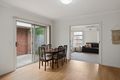 Property photo of 1/127 McKenzie Street Wonthaggi VIC 3995