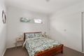 Property photo of 1/127 McKenzie Street Wonthaggi VIC 3995