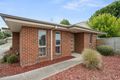 Property photo of 1/127 McKenzie Street Wonthaggi VIC 3995