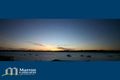 Property photo of 4 Adams Road Dalkeith WA 6009