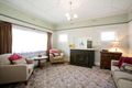 Property photo of 17 Asquith Street Kew VIC 3101