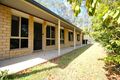 Property photo of 12 Tyrrell Court Laidley QLD 4341