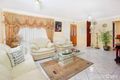 Property photo of 9 Daniel Close Cherrybrook NSW 2126