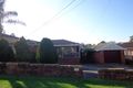 Property photo of 22 Flinders Street Fairfield West NSW 2165