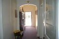 Property photo of 13-15 Fourth Street Snowtown SA 5520