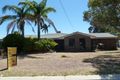 Property photo of 10 Fairset Street Thornlie WA 6108