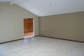 Property photo of 10 Fairset Street Thornlie WA 6108