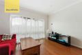 Property photo of 57 Erica Avenue St Albans VIC 3021