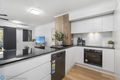 Property photo of 25/2320-2330 Gold Coast Highway Mermaid Beach QLD 4218