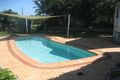 Property photo of 33/19 Doughboy Parade Hemmant QLD 4174