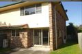 Property photo of 33/19 Doughboy Parade Hemmant QLD 4174