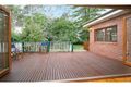 Property photo of 18 Romford Road Epping NSW 2121