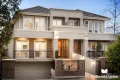 Property photo of 31A Washington Street Essendon VIC 3040