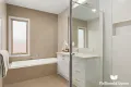 Property photo of 31A Washington Street Essendon VIC 3040