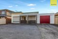 Property photo of 57 Erica Avenue St Albans VIC 3021