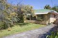 Property photo of 75 Ardleigh Crescent Hamersley WA 6022