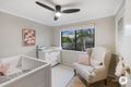Property photo of 6 Forrest Court Mount Ommaney QLD 4074