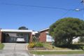 Property photo of 5 Cavill Court Vermont South VIC 3133