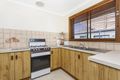 Property photo of 3/12 Chenery Street Wodonga VIC 3690