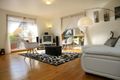 Property photo of 8 Naroo Place Frankston VIC 3199