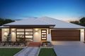 Property photo of LOT 74 Conquest Close Rutherford NSW 2320