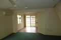 Property photo of 33/19 Doughboy Parade Hemmant QLD 4174