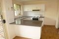 Property photo of 33/19 Doughboy Parade Hemmant QLD 4174